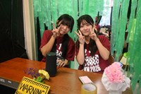 20260911_bunkasai_1 (12)